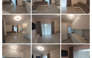 2 Camere | Parc Herastrau | Cartierul Francez | Nordului - Poză 22