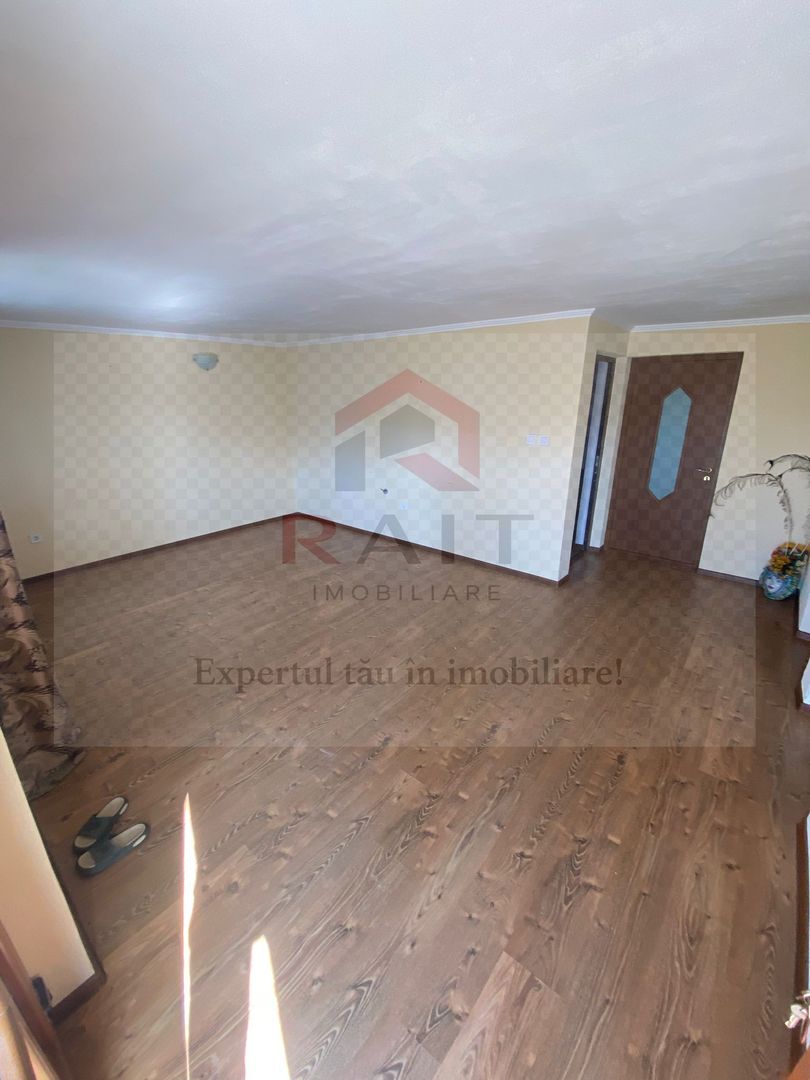 Casa de Vanzare Tigveni Arges - Poză 20