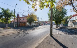 Spatiu comercial Pta Ferentari - Poză 8
