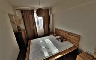 VANZARE 3 CAMERE  SEMIDECOMANDAT  TINERETULUI - Poză 6