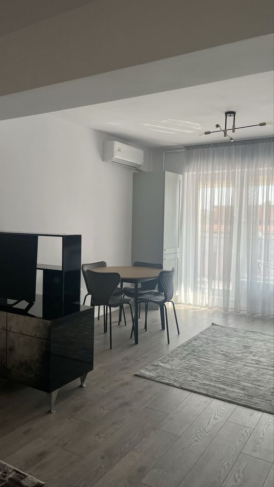 Apartament 2 camere Timpuri Noi - Poză 4