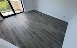 Vila Individuala Otopeni, CURTE 400m2, 5 CAMERE, penny Odaile - Poză 22