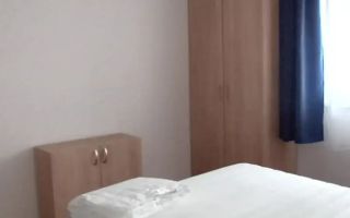 OFERTĂ! Apartament 2 camere Titan, preț avantajos - Poză 9