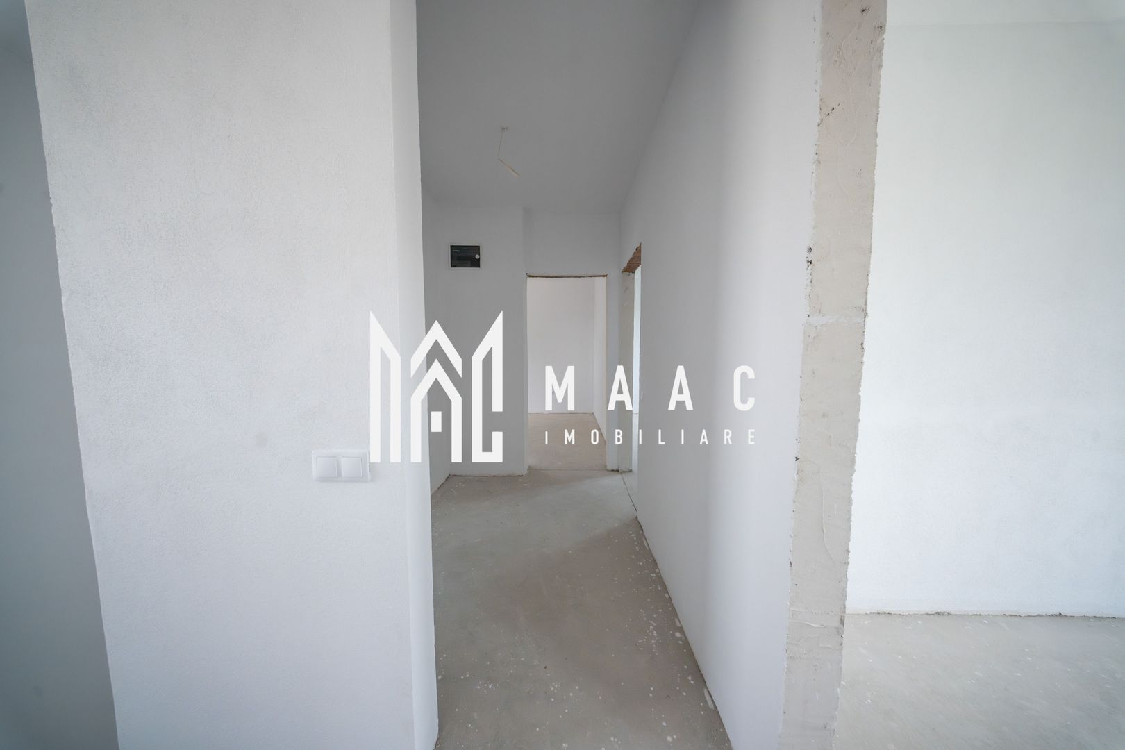 Casă de vânzare Șelimbăr | triplex | 4 camere | 115 mp - Poză 12