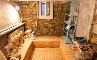 Casa la cheie de 92mp, finisata premium, zona Centrala - Poză 11
