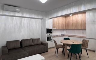 Apartament cu 2 camere | Prima inchiriere 2026 | Prima Urbana | Oradea - Poză 3
