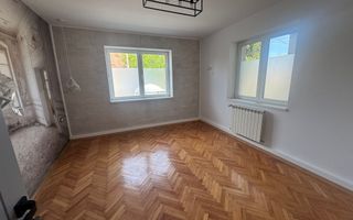 Casa de inchiriat, Sibiu - Poză 9