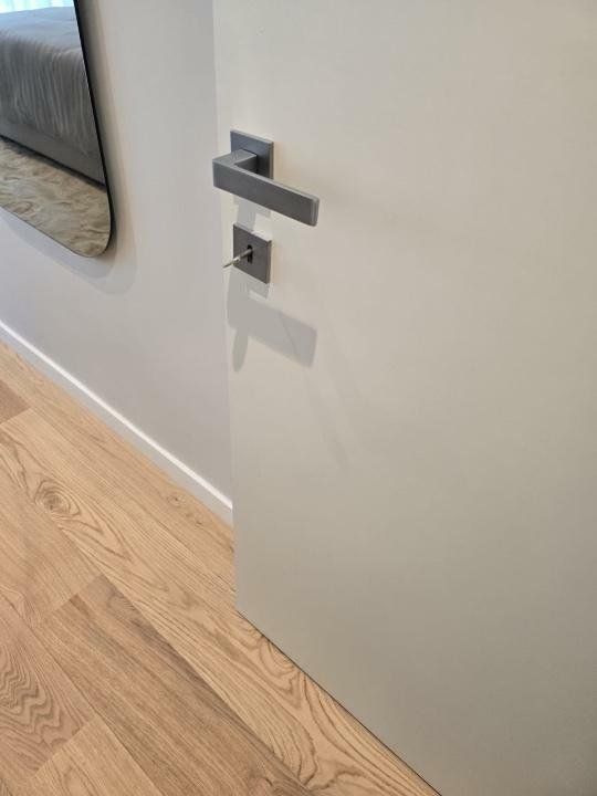 APARTAMENT 2 CAMERE AVIATIEI - Poză 4