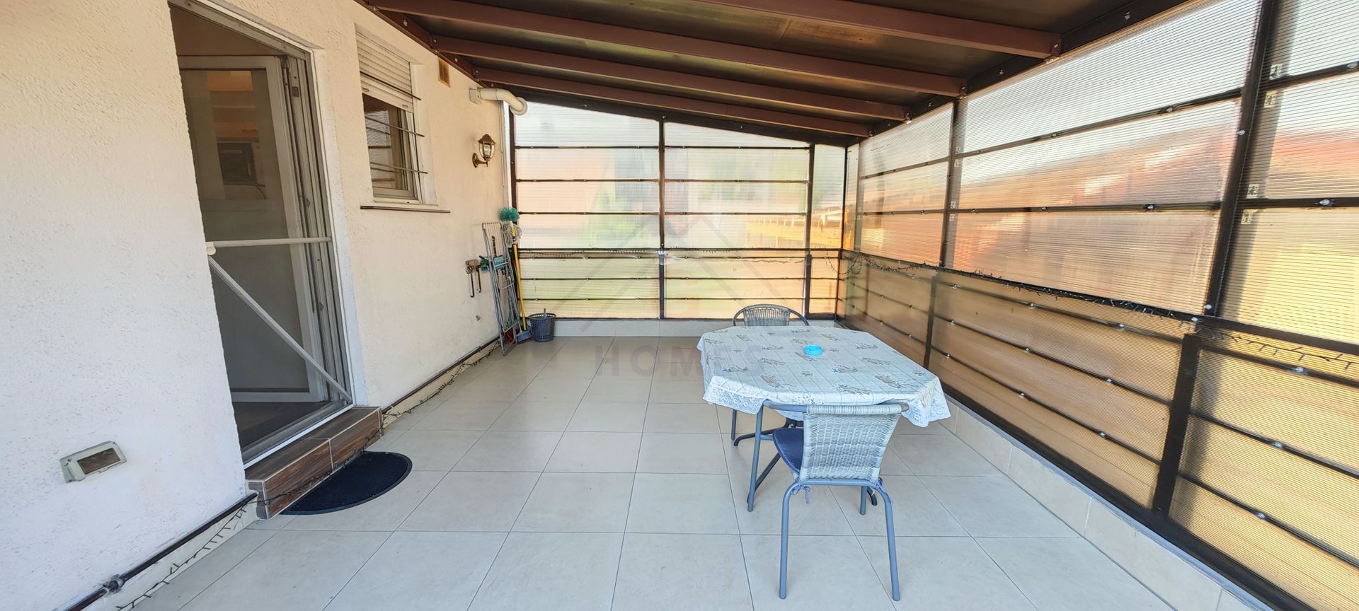 Apartament la casa,  aproape de 700! - Poză 32