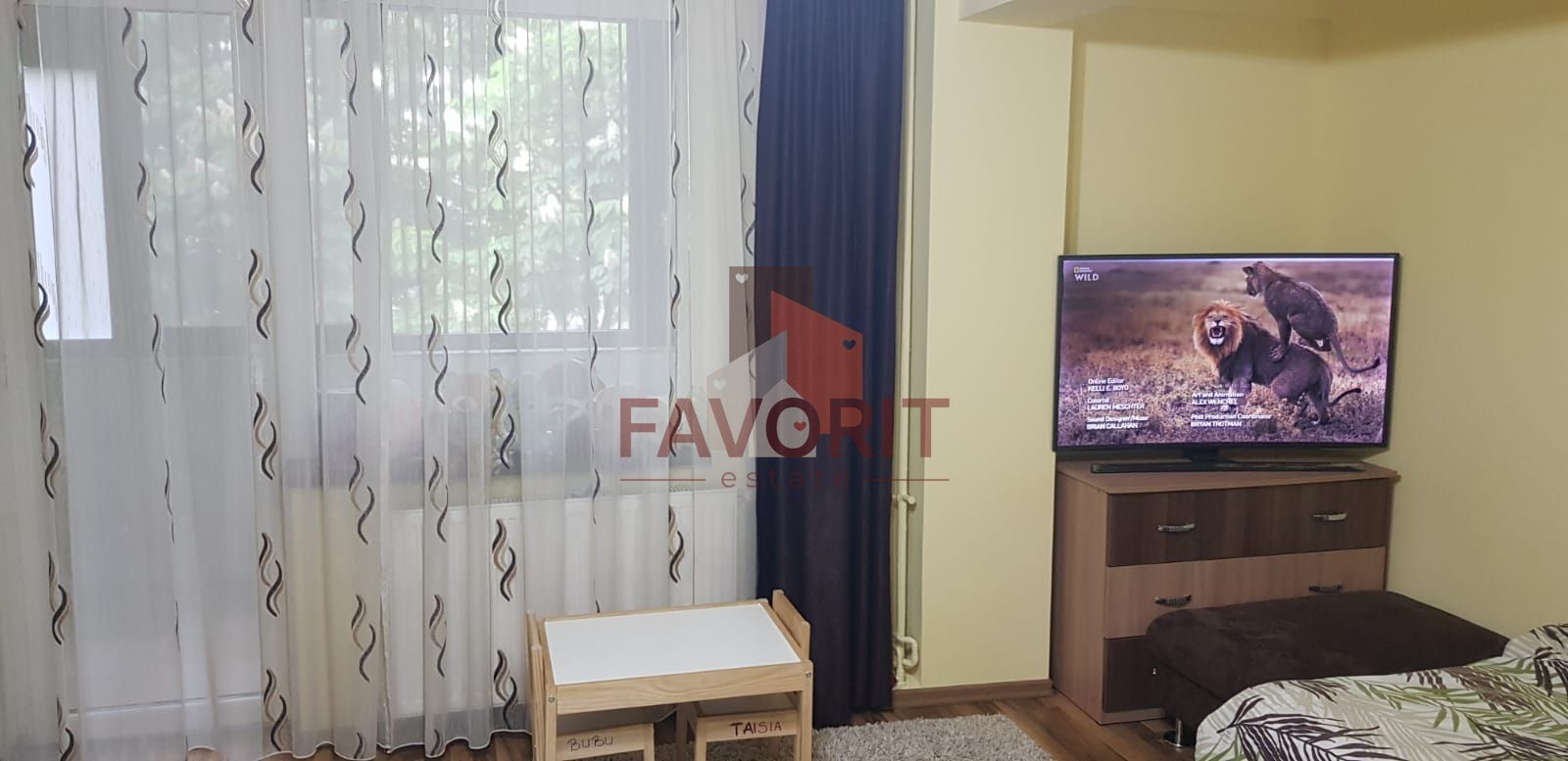 Apartament 2 camere decomandat 80 mp+30 mp terasa | Zona Dorobantilor | - Poză 4