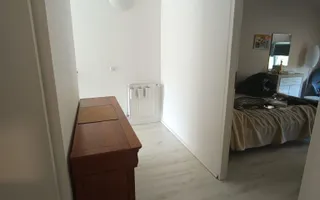 CASA SPATIOASA CU 4 CAMERE CARTIER GRADISTE - Poză 30
