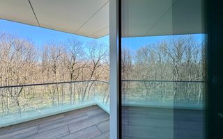 Apartament cu 4 camere *183mp* - Prima Inchiriere // Stejarii - Baneasa - Poză 7