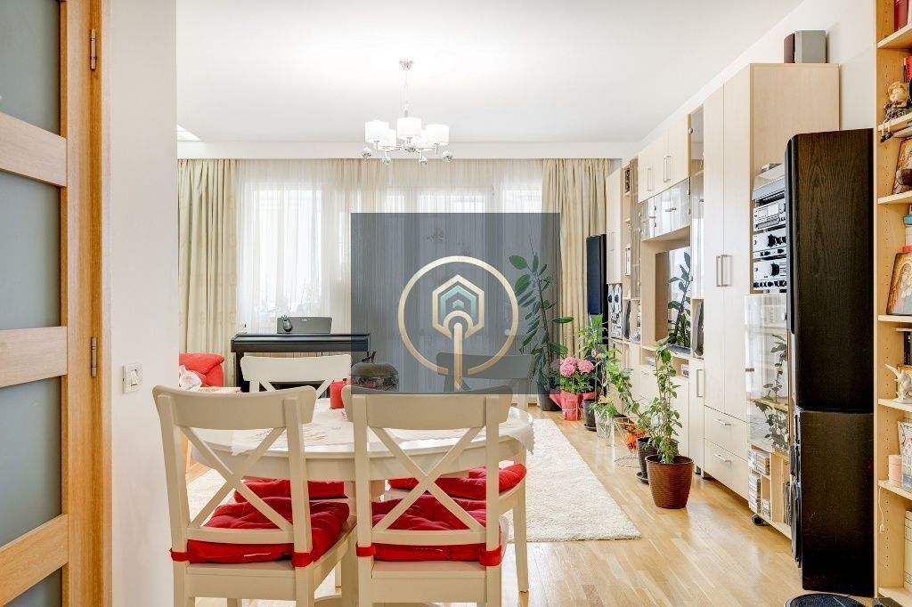 Apartament 4 camere | Floreasca | 177 mp - Poză 2