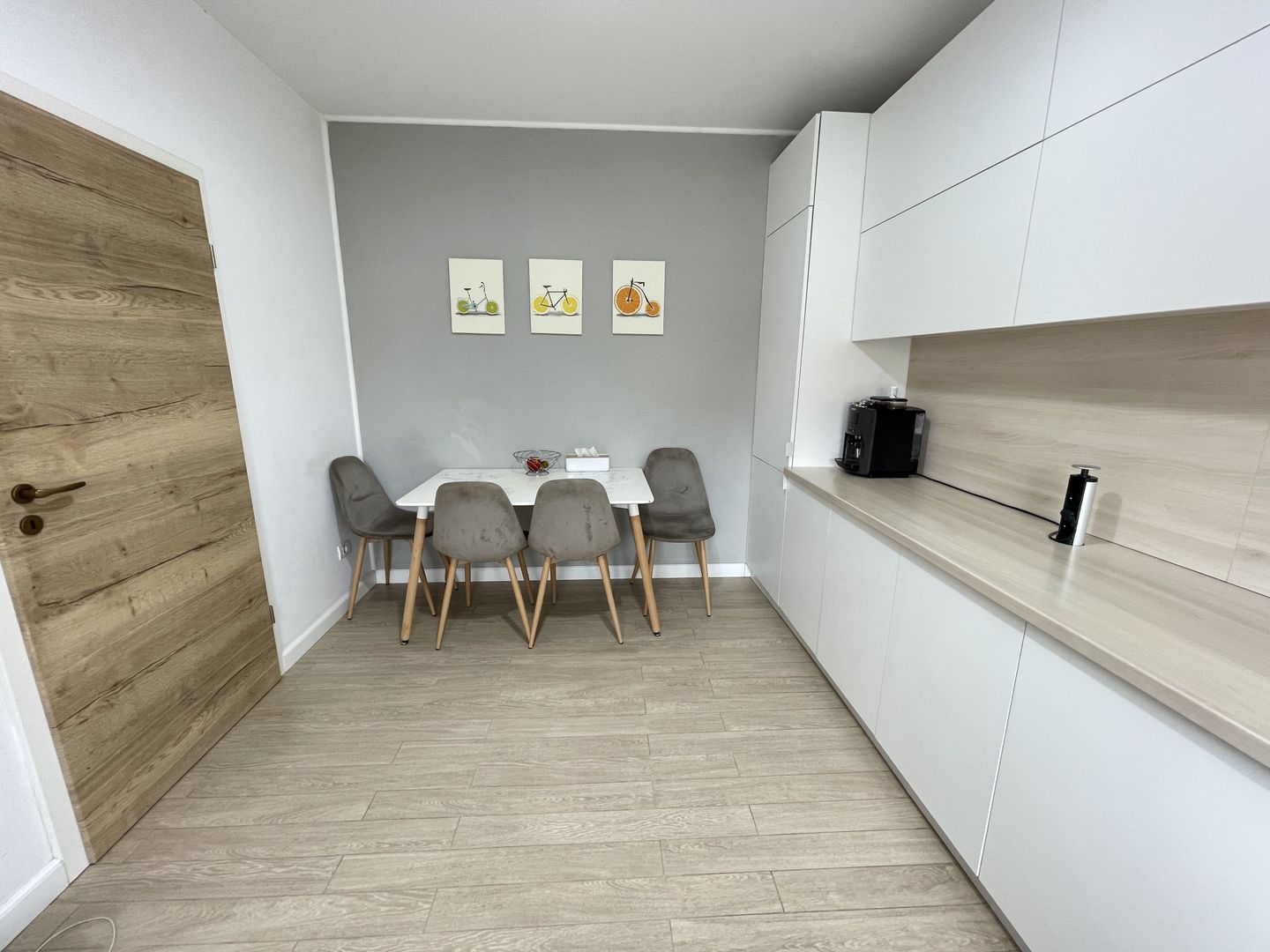 Casa de vanzare in Dumbravita zona Lidl - Poză 7