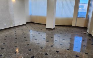 Cladire de inchiriat Damaroaia I 12 parcari I Lift I COMISION 0% - Poză 22