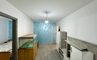 Apartament 2 camere | 32 mp + terasa | Zona Solidaritatii - Poză 8