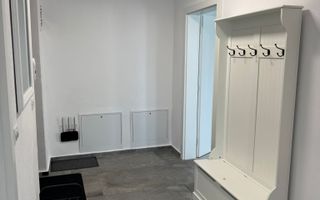 COMISION 0% | Apartament 2 Camere | De Inchiriat | Dumbravita | Et1 - Poză 9