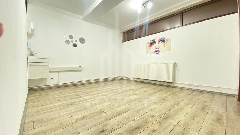 Spațiu comercial central - Poză 4