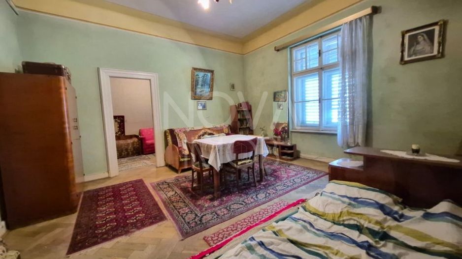 Apartament 2 camere, Ultracentral - Poză 4