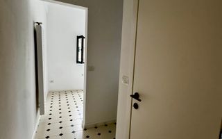 Apartament 3 camere-Amzei, Mendeleev-Ultracentral - Poză 3