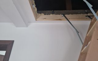 Vila "La Cheie"P+E in Cristian zona in dezvoltare,teren 600 mp - Poză 8