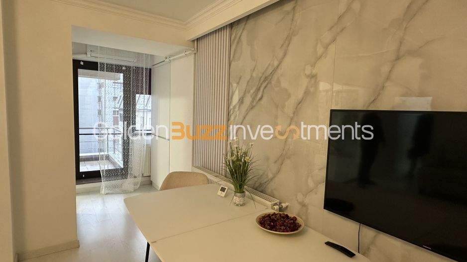 Apartament 4 camere | Parcare | Dorobanți - Poză 4