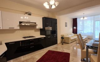 Apartament 2 camere de lux Exclusive Residence  - COPOU - Poză 5