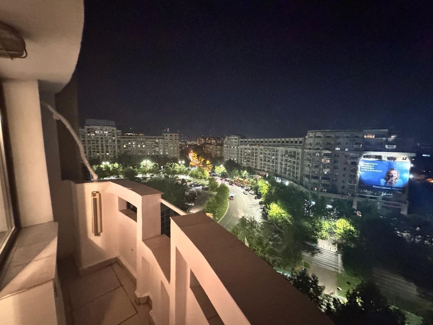 Apartament 3 camere- Unirii 75 - Poză 7