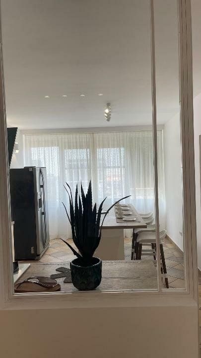 Apartament 4 camere - 2 bai | Grozavesti - Poză 11