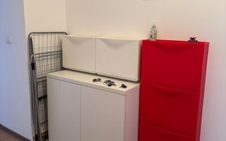 Apartament spațios I Loc parcare inclus I zona Aradului - Poză 9