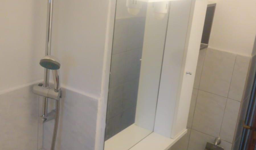 ageuropa.ro vinde ap 3 cam 49mp cu BALCON la etajul 3 în Micro 15. - Poză 9