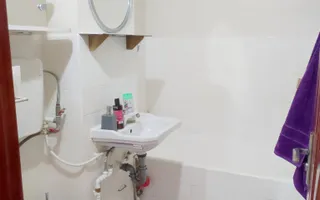 Apartament zona Nufaru - Poză 13