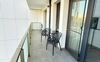 3 Camere OpenSpace, Lux, Parcare, Marasti, AC, Kaufland,Fabricii. - Poză 7