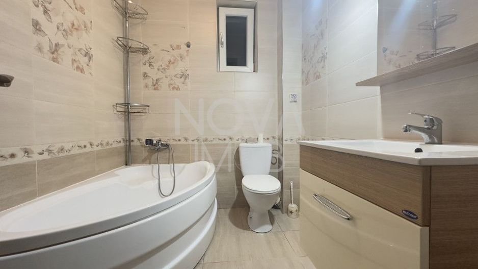 Apartament 2 camere, etajul 1, Zona Mandra - Poză 6