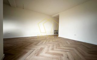 Duplex modern cu 3 camere | Sanandrei - Poză 2