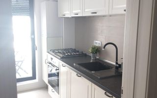 Studio de vanzare | 21 Residence | Metrou - Poză 9