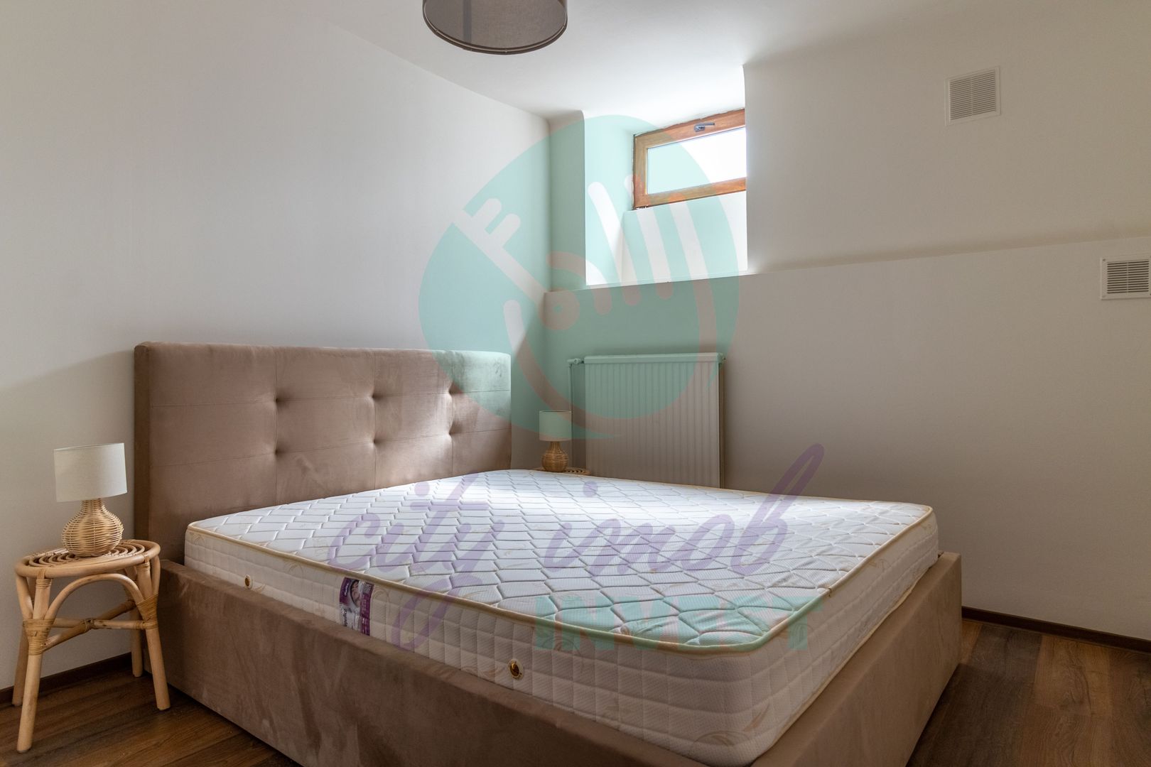 Vila interbelica AIRBNB "la cheie" - Poză 16