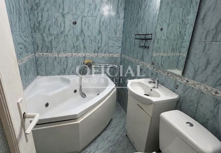 Apartament 2 camere Decomandat | 52 Mp | Zorilor Observatorului - Poză 7