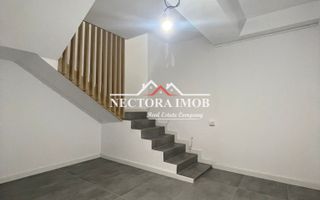 Casa PREMIUM Str. Apateului, 237mp + 504 mp teren, 6 camere, 2 bai - Poză 12