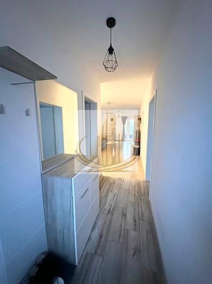 Duplex de închiriat – Moșnița Veche | 3 camere | Pet friendly - Poză 5