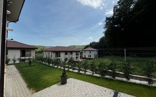 Duplex de vanzare - Floresti - Poză 2