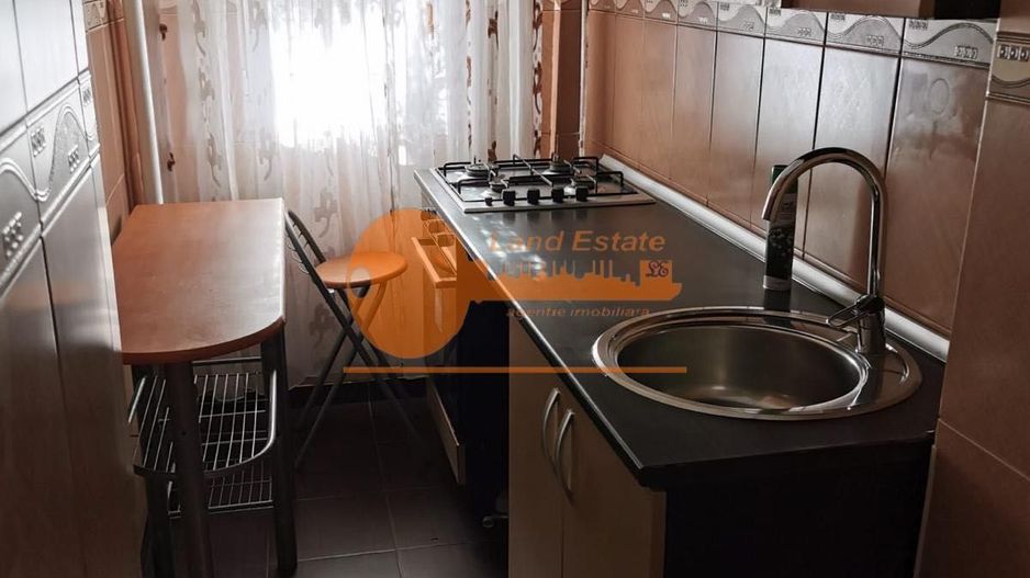 2 camere Drumul Taberei-Raul Doamnei (350 m metrou ) - Poză 4