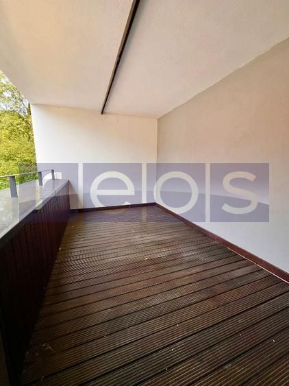 VANZARE  CAMERE -DECOMANDAT - LUX -FLOREASCA - Poză 13