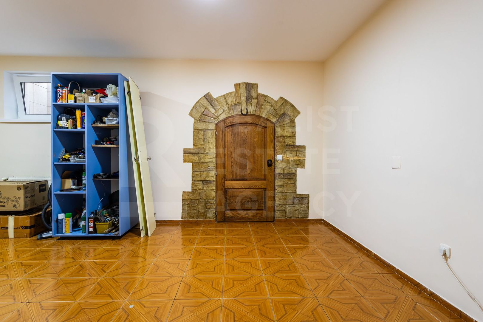 Vânzare, casă, 4 camere, str. Jubiliară, Codru - Poză 70