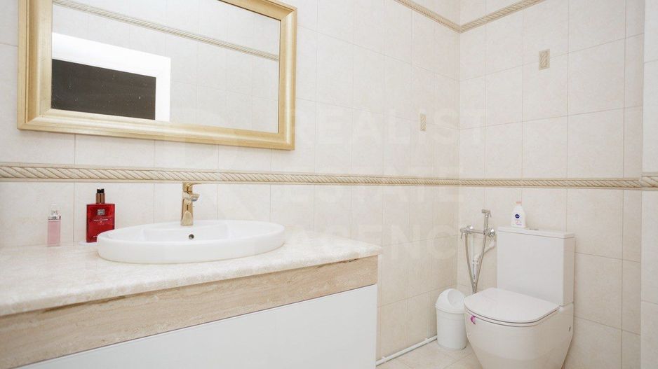 Vânzare, casă, 4 camere, str. Cuza vodă, Botanica - Poză 74