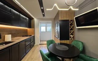 2 camere || LUX - DRISTOR - Poză 16