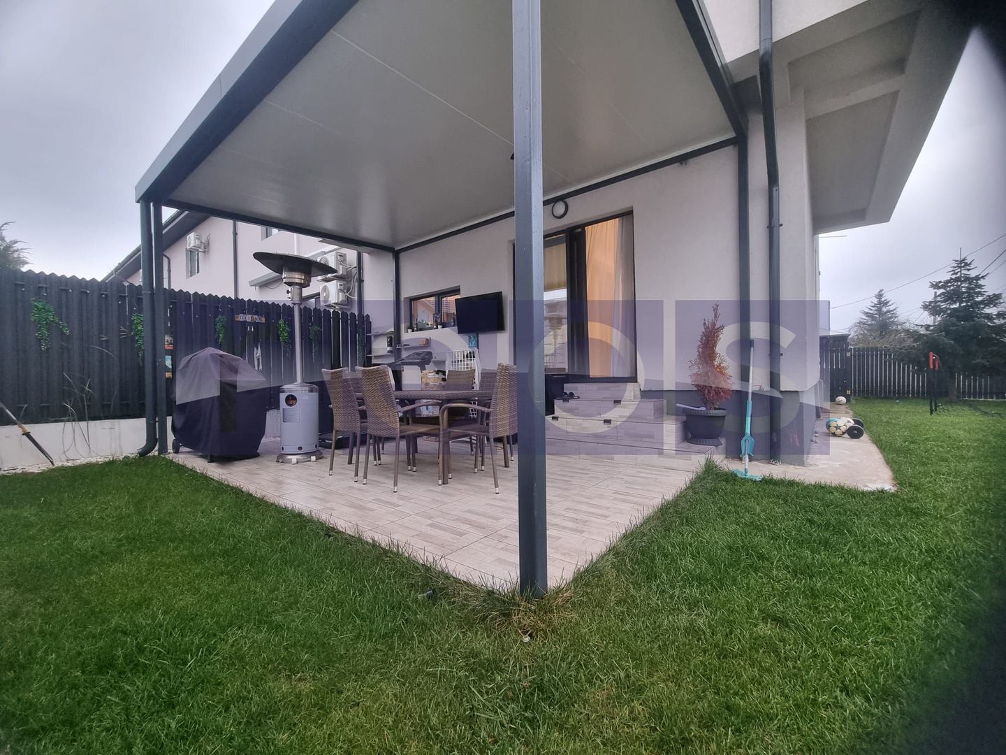 VANZARE CASA P+1 | ZONA PANTELIMON - Poză 25