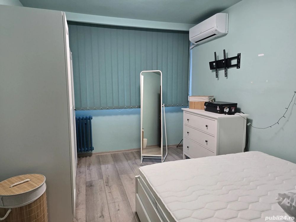 Apartament 3 camere, Bucur Obor - Poză 2