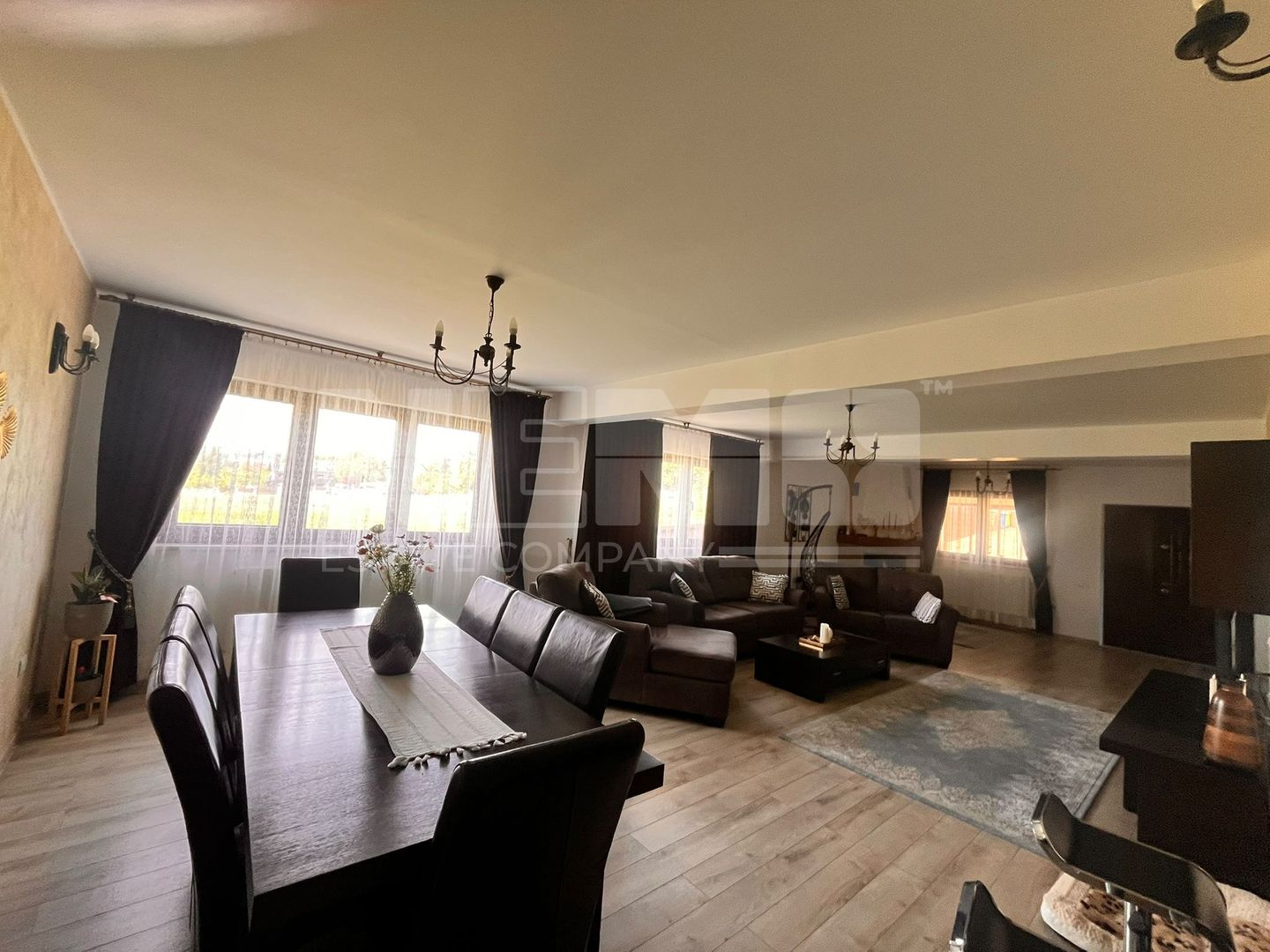 Casa si 4 Hale de Vanzare  cu 24 Ari I Suceava/Burdujeni I 430.000Euro - Poză 20