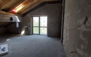 Garsoniera de vanzare, bloc nou, finisatala cheie, centrala termica individuala - Poză 5